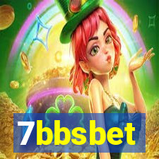 7bbsbet