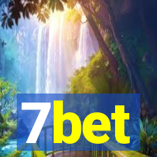 7bet