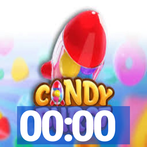 00:00