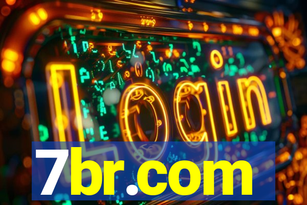 7br.com