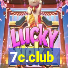 7c.club