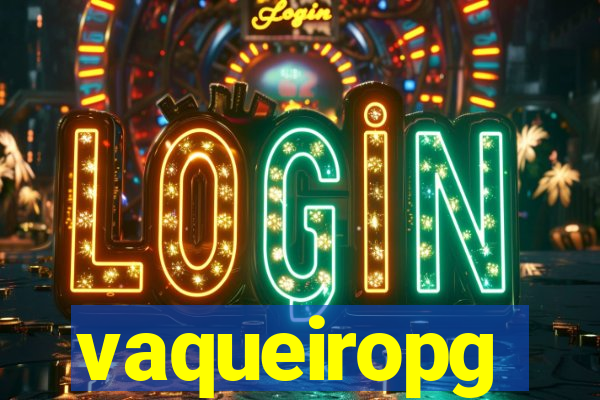 vaqueiropg