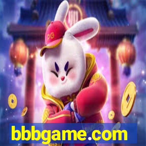 bbbgame.com