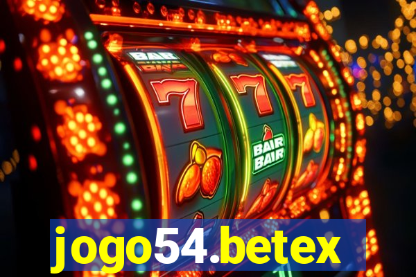 jogo54.betex