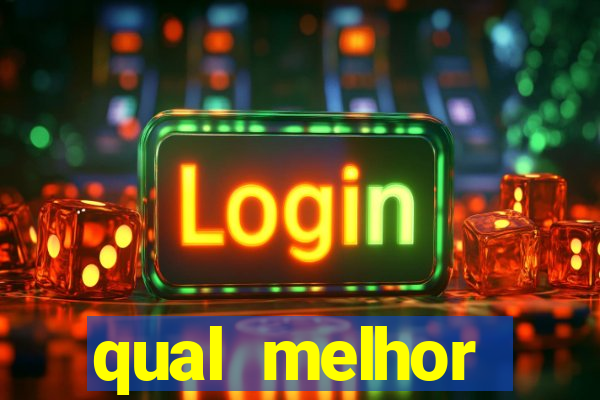 qual melhor horário para jogar fortune gems