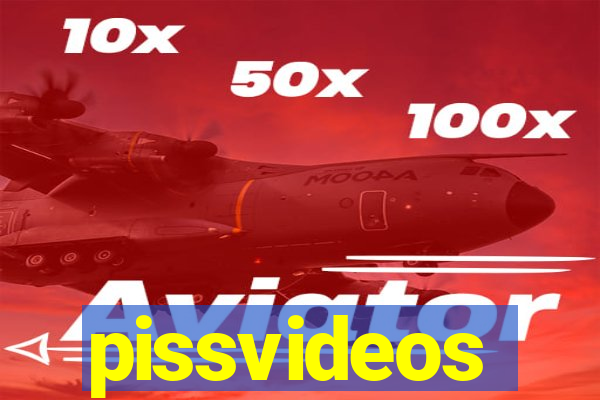 pissvideos