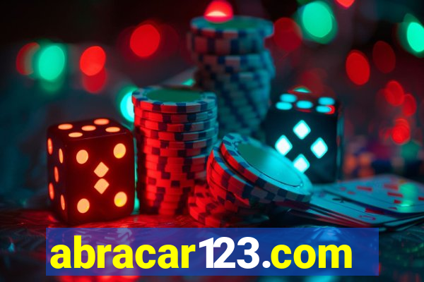 abracar123.com