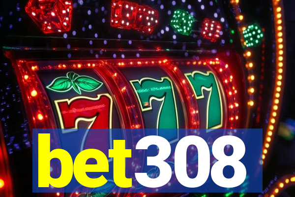 bet308