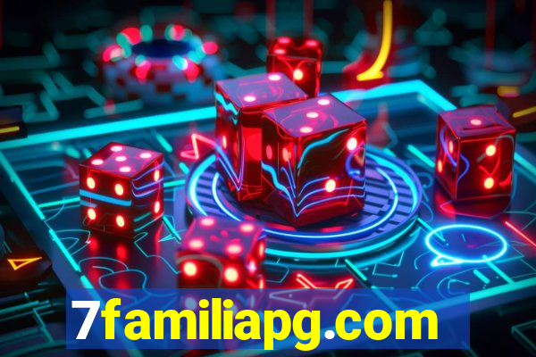 7familiapg.com