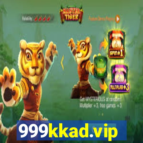 999kkad.vip