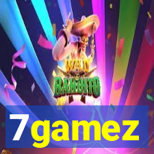 7gamez