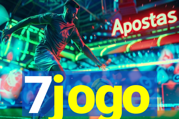 7jogo