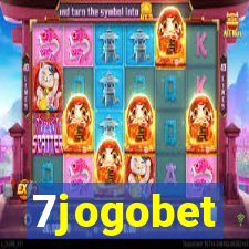 7jogobet