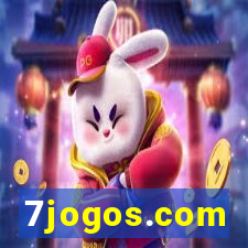 7jogos.com