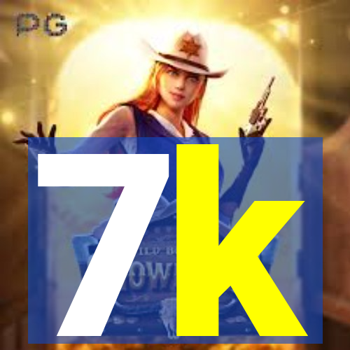 7k-7k7kpg.com