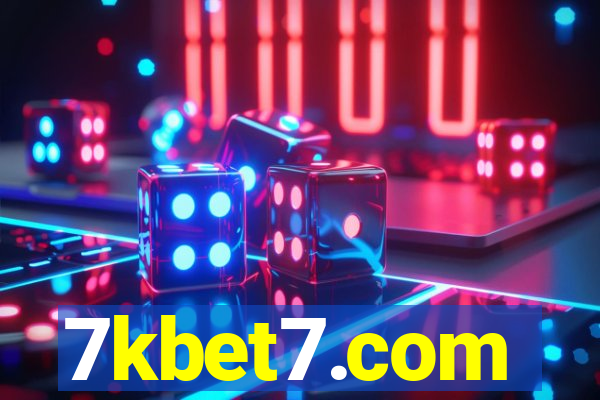 7kbet7.com