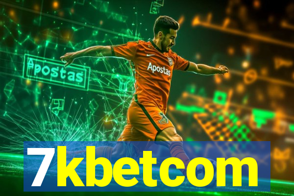 7kbetcom