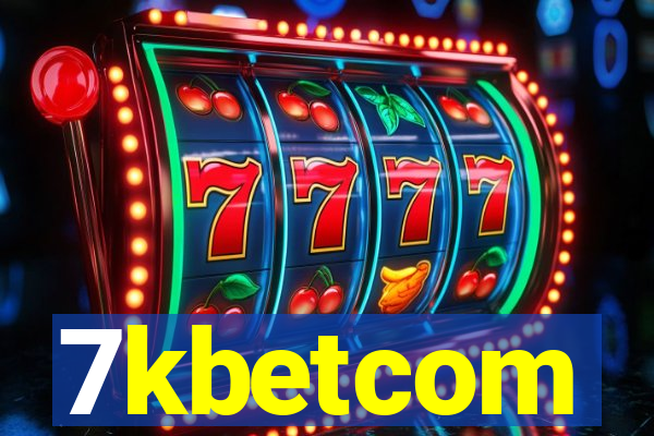 7kbetcom