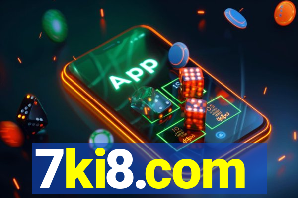 7ki8.com