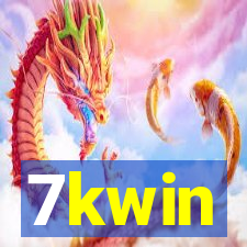 7kwin