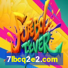 7lbcq2e2.com