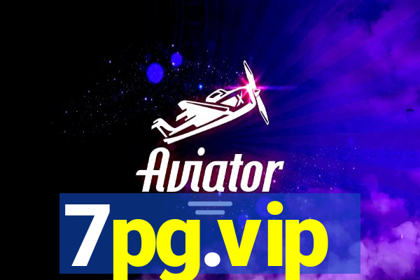 7pg.vip