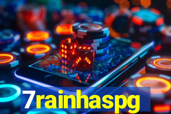 7rainhaspg