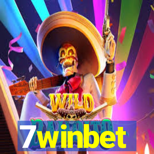 7winbet