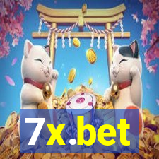 7x.bet