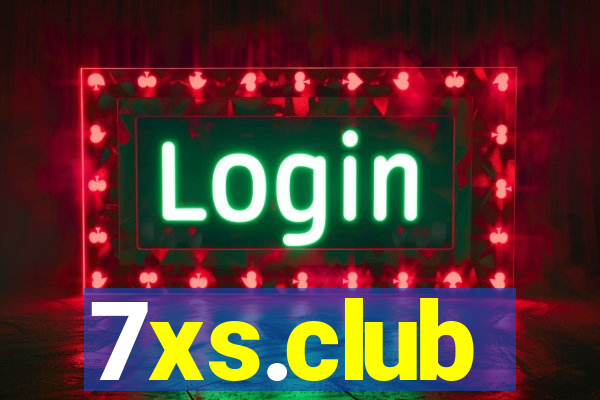 7xs.club