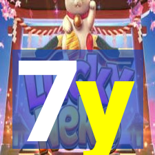 7y-happy.com