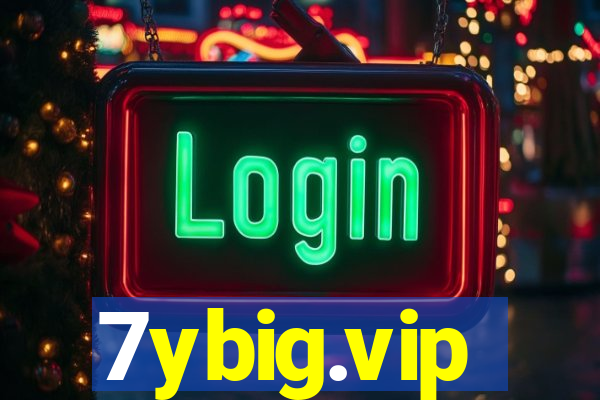 7ybig.vip