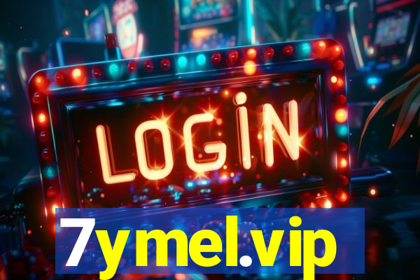 7ymel.vip