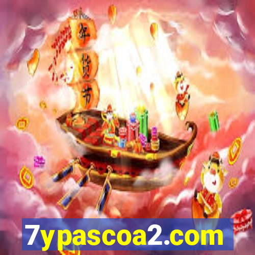 7ypascoa2.com