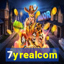 7yrealcom