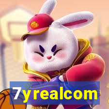 7yrealcom