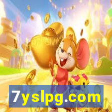 7yslpg.com