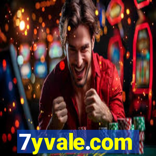 7yvale.com