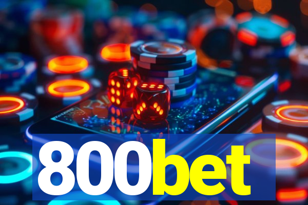 800bet