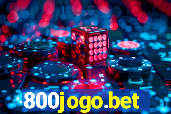 800jogo.bet