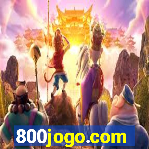 800jogo.com