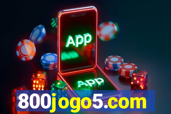 800jogo5.com