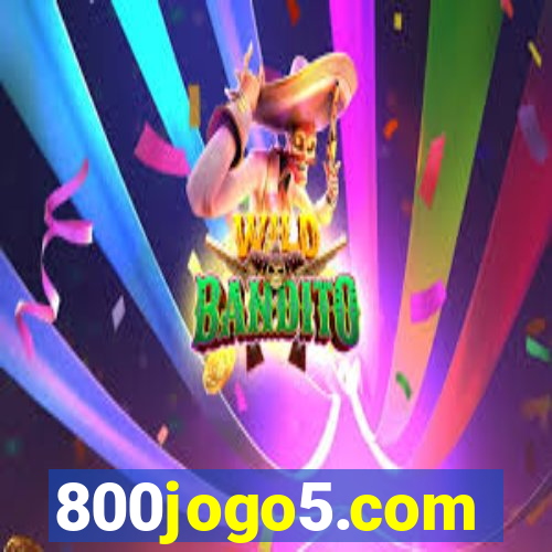 800jogo5.com