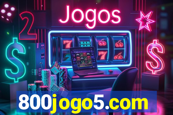 800jogo5.com