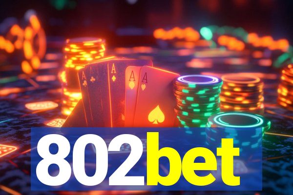 802bet