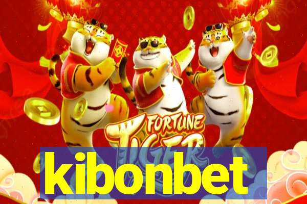 kibonbet