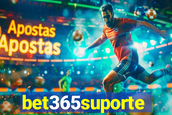 bet365suporte