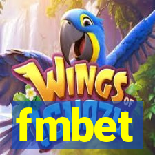 fmbet