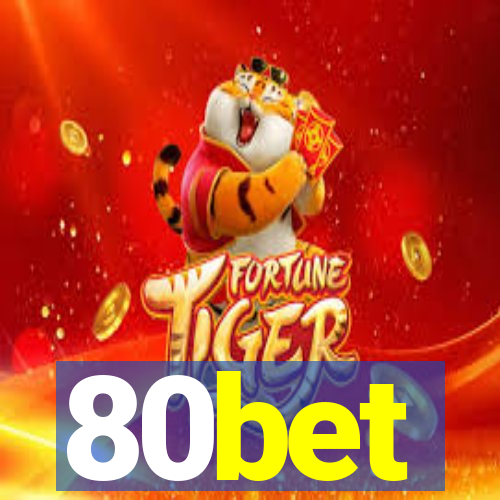 80bet