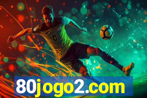 80jogo2.com